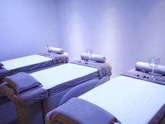 -左右Massage/Spa(长寿路店)