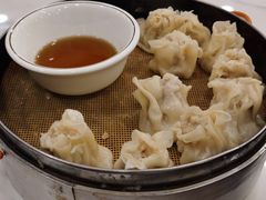 -状元楼(金溪路店)