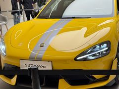 -澜花台球会所(远大金地中心店)