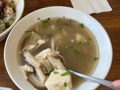 -肥朵食堂(带梦胡同店)