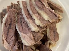 -那达慕蒙古风味酒楼
