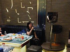 -堂会·KTV·自助餐·团建聚会(天河店)