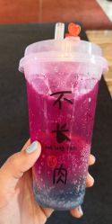 -E.beauty驻颜·痘敏肌调理中心
