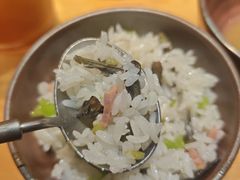 -一朵菌·野生菌探索家火锅(南亚店)