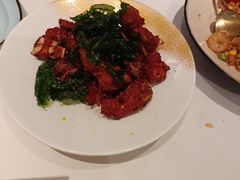 -Aqua Oasis 水天堂(石路天虹店)