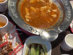-胖哥俩肉蟹煲(湛江印象汇店)