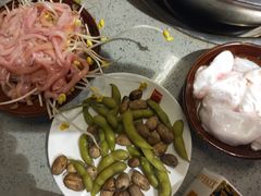 -华丰火锅(双林北横路店)