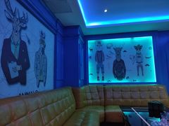-星光大道KTV(金沙洲店)