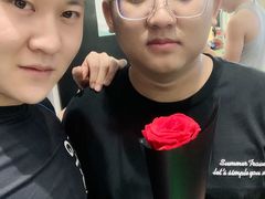 -SAH健身私教工作室(紫东店)