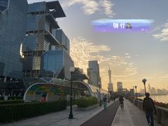 -黄埔古港