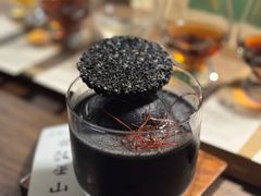 -兮禾酒馆(护国路店)