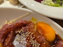 -大渔之观(安贞店)
