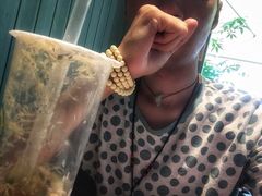 -玛尚掂•茶饮•简餐(群贤路店)