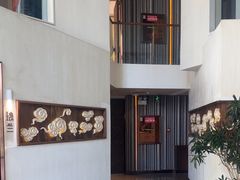 -湘爱(凤凰汇店)