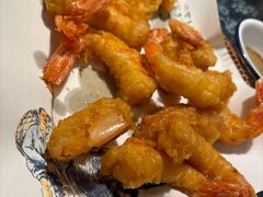 -旺角小渔村(二马路店)