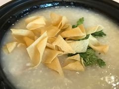 -潮府馆·非遗潮州菜·港式点心(世纪公园店)