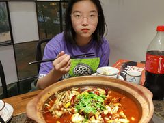 -马头巷·食景园(苏州总店)