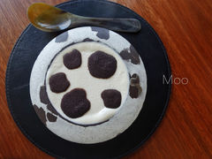 moo-码头餐厅