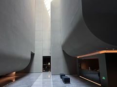 -曲水兰亭·兰亭·宴(上海虹桥店)