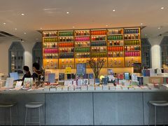 -三联韬奋书店(宽窄巷子店)