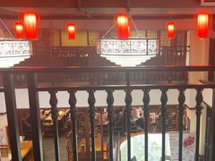 -东镇老火锅(高新区店)