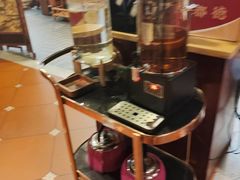 -点都德(聚福楼店)