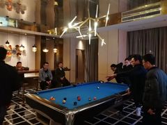-星聚会KTV(景枫中心店)