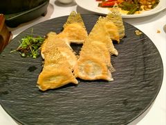 -上海小南国(不夜城店)