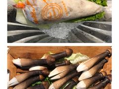-阿杜打边炉(五江天街店)