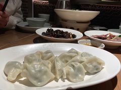 -北方家宴(番禺永旺店)