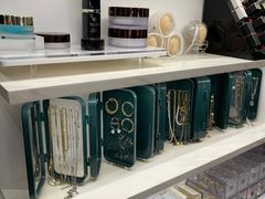 -海馬体照相馆(莘庄维璟印象城店)