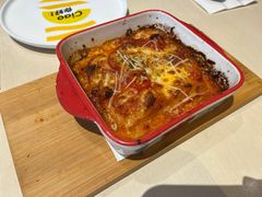 -菲滋意式餐厅(萧山市心店)