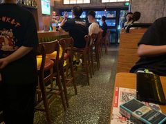 -猫员外精酿啤酒馆(国速荟店)