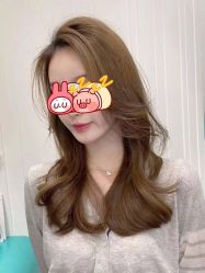 -OnHair造型