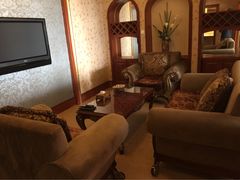 picture-老味道民宿(栈桥店)