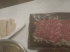 -德米火锅(深圳湾1号旗舰店)