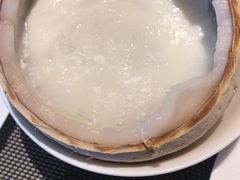 -安蒂娅·海鲜自助餐厅(安蒂娅美兰酒店)