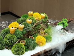 -梁溪河畔·吉府花园(南长街南下塘店)