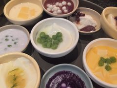 -熊喵来了火锅(太原里第2分店)