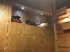 -十号烤场(麦岛店十二年店)