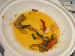 -夫妻肺片·老字号