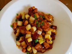 -三品尚院(贝勒府旧址店)