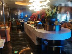 -唐宫足道·SPA·住宿24H会所(木渎店)