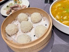 -A One Kitchen·南京精菜馆(德基广场店)
