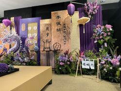 -孩提·一站式宝宝宴布置·儿童生日派对策划·小丑表演(北京店)
