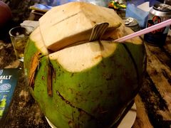 -真浪大家乐海鲜餐馆