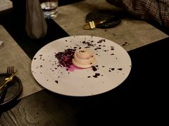 -十五食吾 La Pâtisserie (海甸岛店)