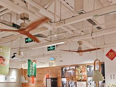 -味福记·江西小炒·南昌小吃(青山湖万达店)