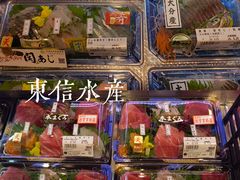-三越百货(三越银座店)