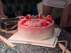 -INLOVE KTV(文一店)